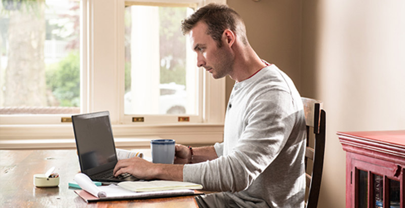 Academic Integrity Resources For Students UMGC